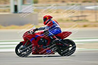 media/Sep-07-2025-TrackXperience (Sun) [[ee17e62fad]]/Level 3/Session 4 (Lower Chicane)/